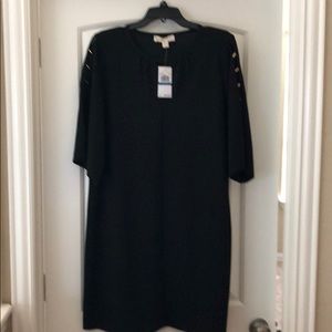 Michael Kors dress